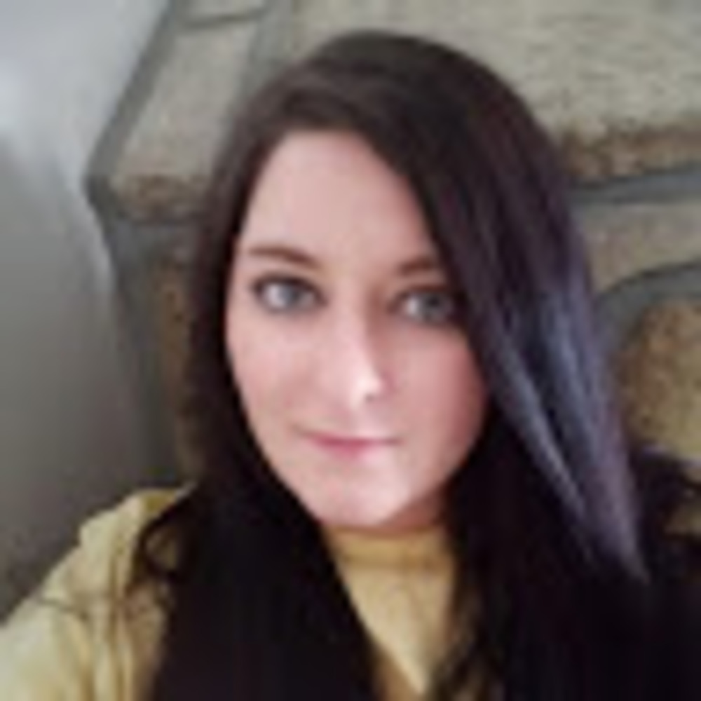 Meet your Posher, Toni